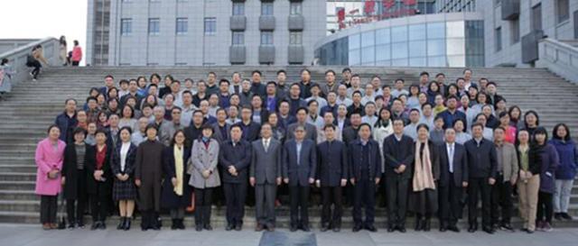 20191230157769187052300407.jpg 仲景国医班.jpg